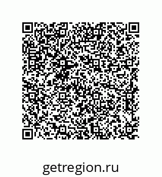 79911143511
