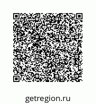 79911143512