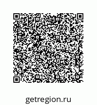 79911143514