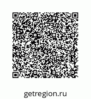 79911143515