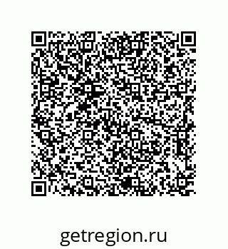 79911143516