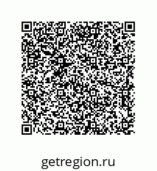 79911143517