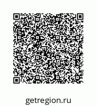 79911143521