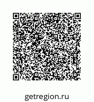 79911143522