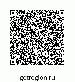 79911143525