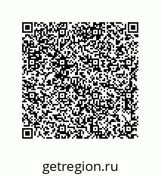 79911143527