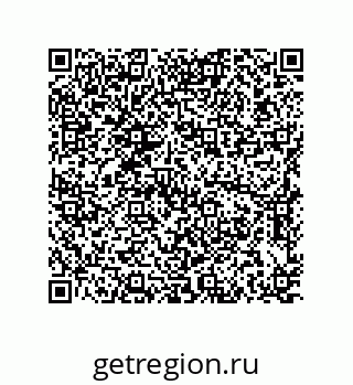 79911143529