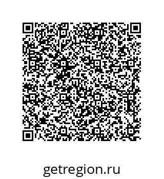 79911143539