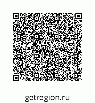 79911143541