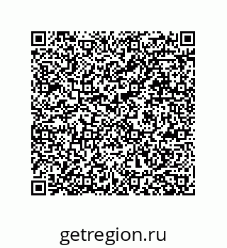 79911143542