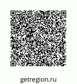 79911143547