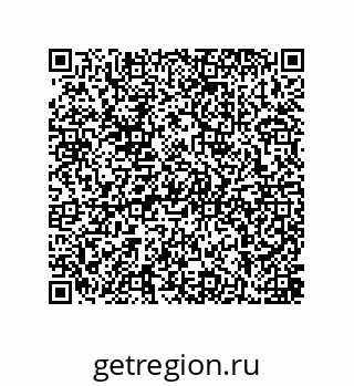 79911143549