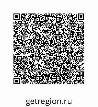 79911143551