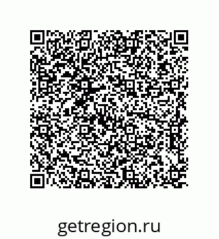 79911143553