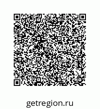 79911143555