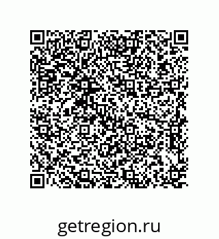 79911143556