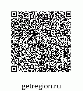 79911143557