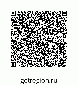 79911143565