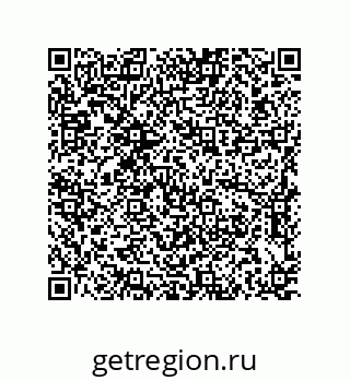 79911143566