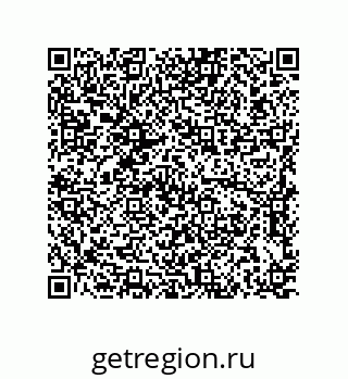 79911143567