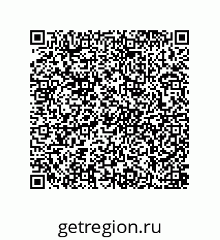 79911143569