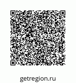 79911143570