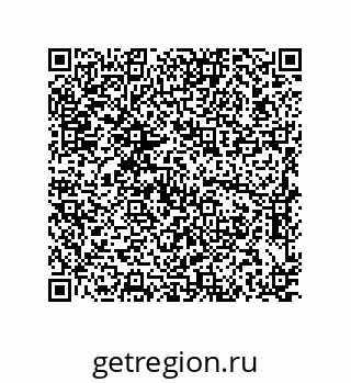 79911143572