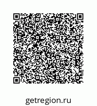 79911143573