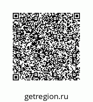 79911143574