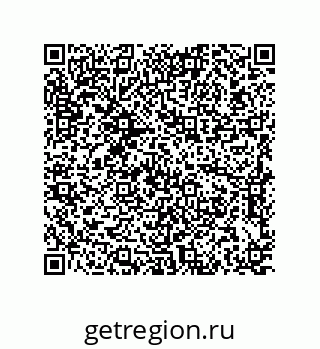 79911143577