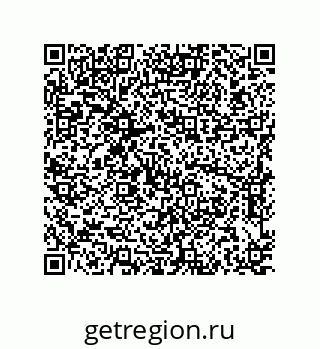 79911143580