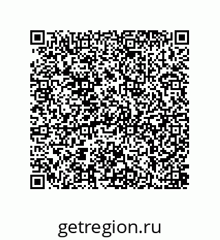 79911143582