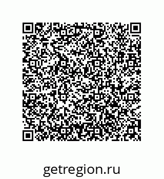 79911143585