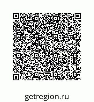 79911143586