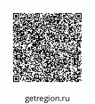 79911143588