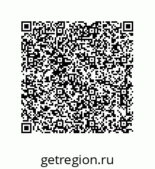 79911143592