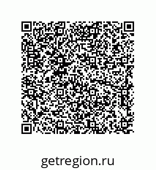 79911143597