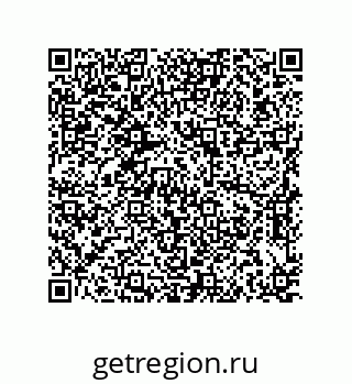 79911143602