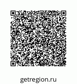79911143605