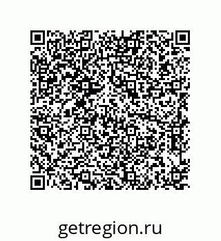 79911143610