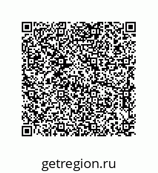 79911143616