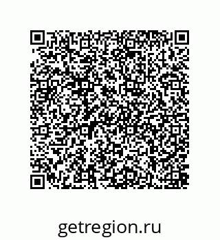 79911143620