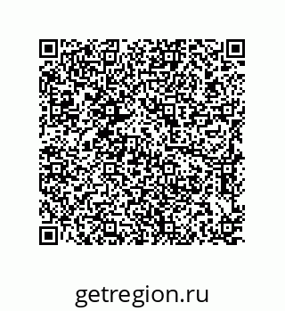 79911143631