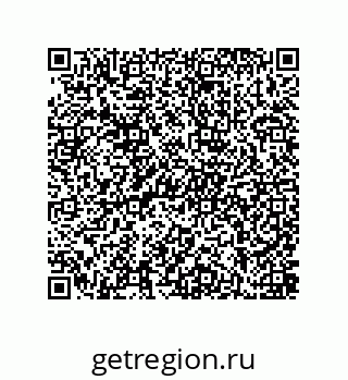 79911143634
