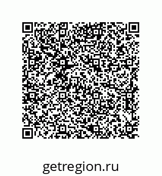 79911143636