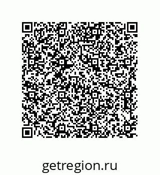 79911143641