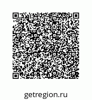 79911143645