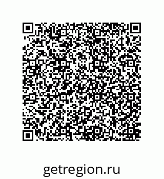 79911143666