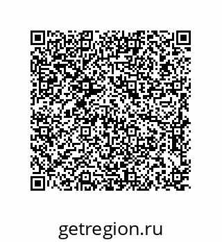 79911143673