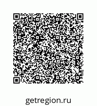 79911143677